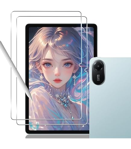 Xiaomi Redmi Pad 2 純正ケース・ガラスフィルム付き 楽天市場】Redmi Pad 2 カバー Redmi Pad 2専用アクセサリ 360